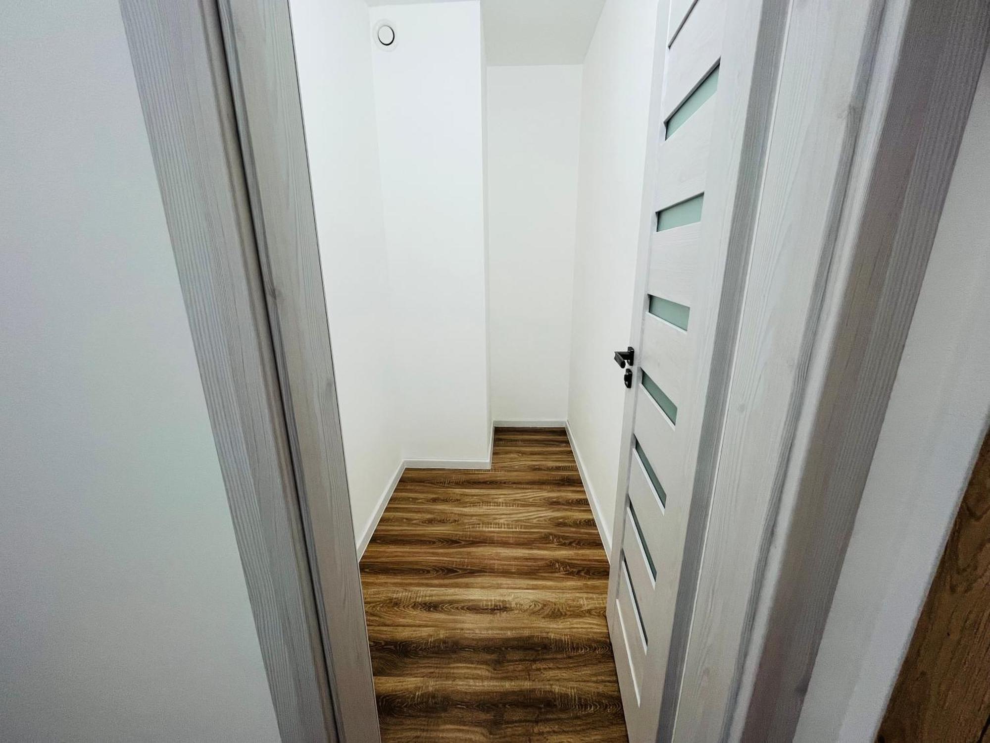 Apartman Urbanpark Trenčín Exteriér fotografie